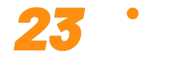 23wim1